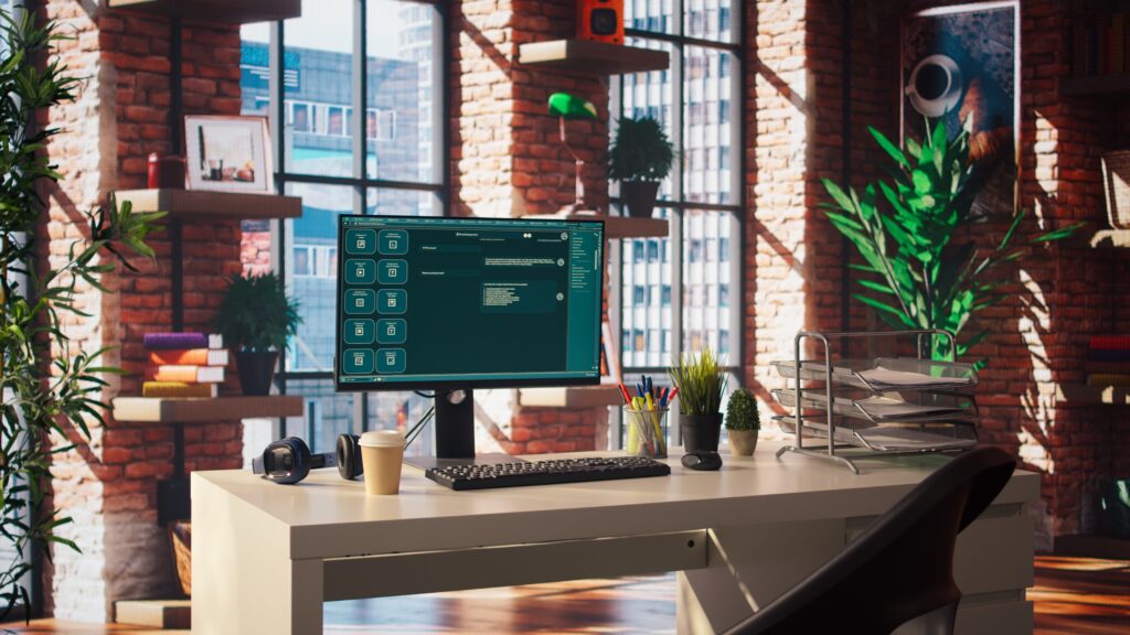 best digital marketing agency in calicut​