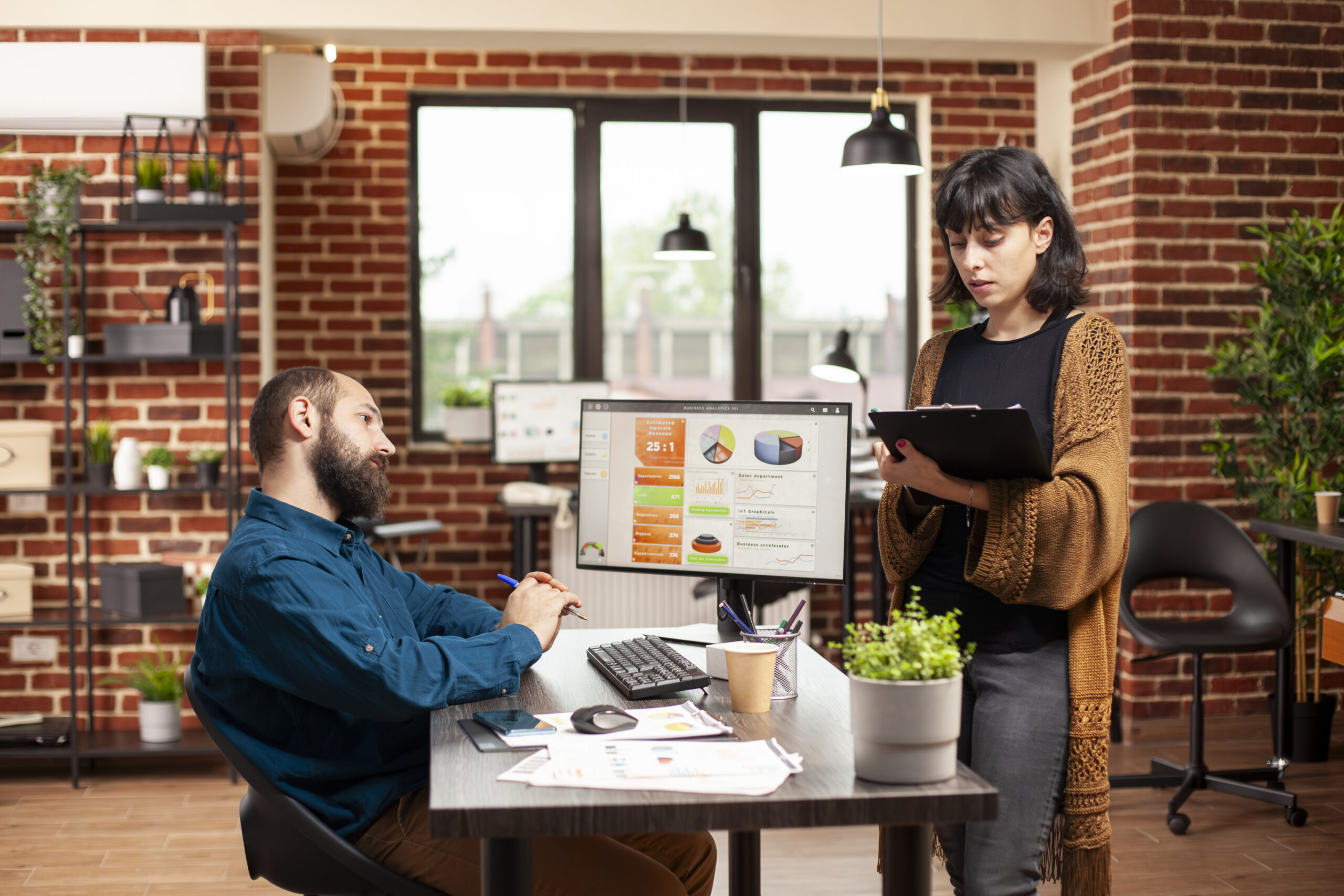 best digital marketing agency in calicut