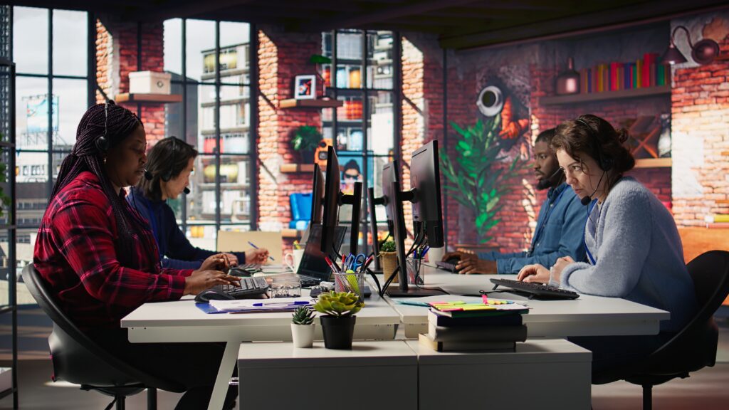 best digital marketing agency in calicut