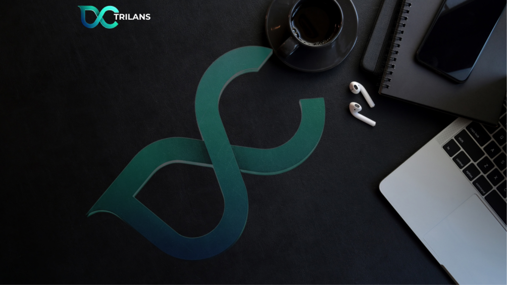 best digital marketing agency in kerala